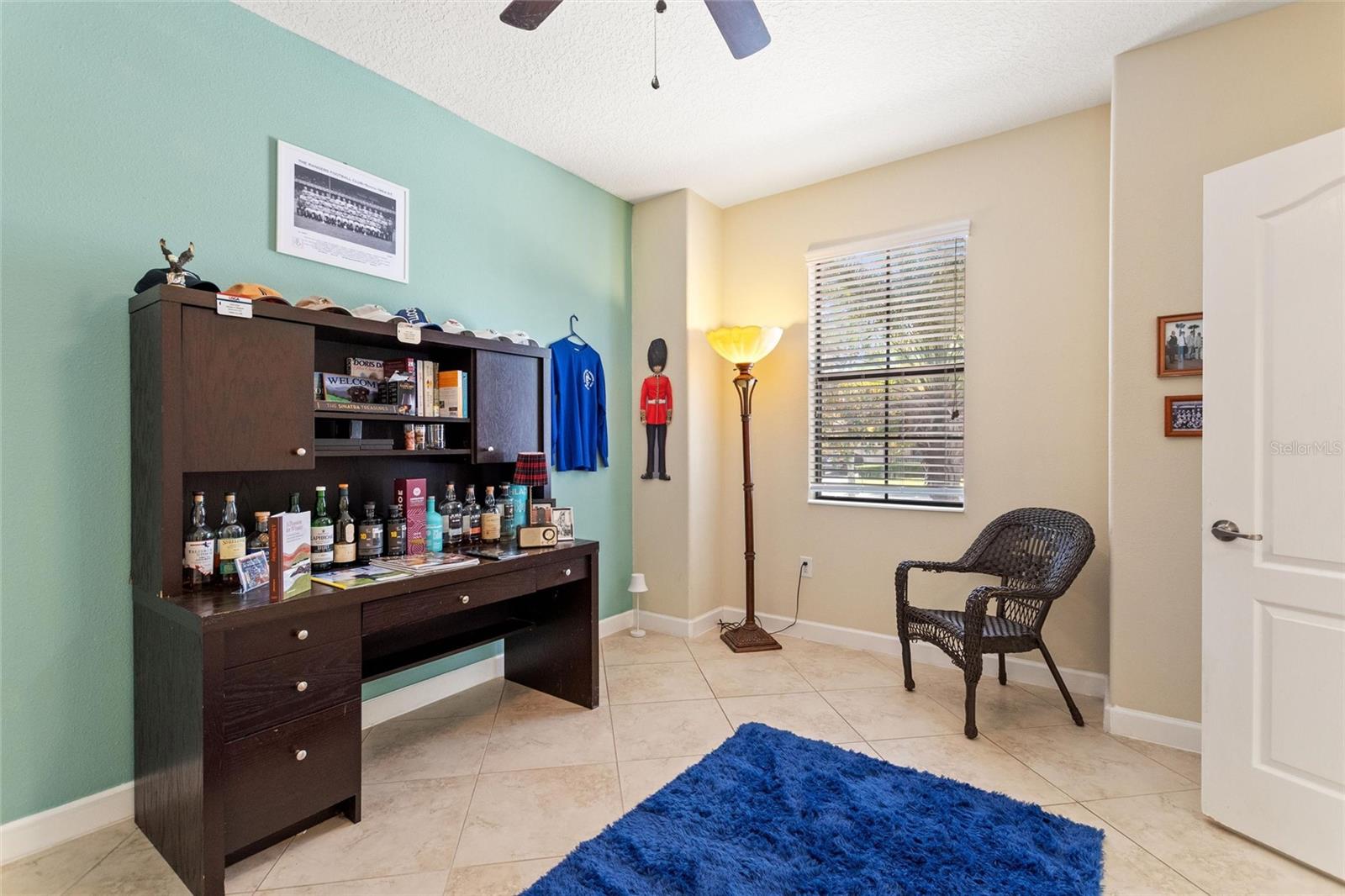 Image 24 of 68 For 8961 Dove Valley Way
