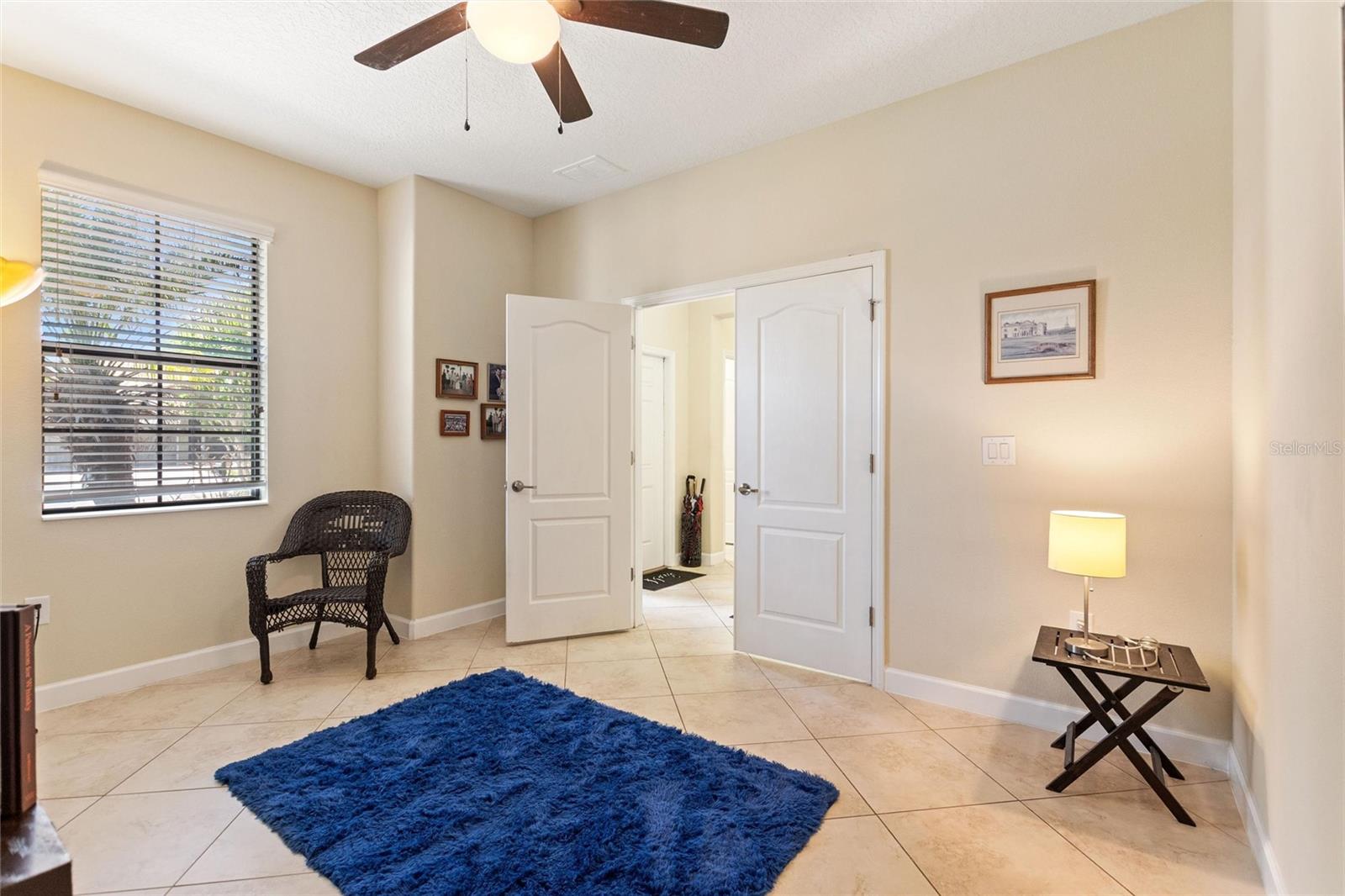Image 25 of 68 For 8961 Dove Valley Way