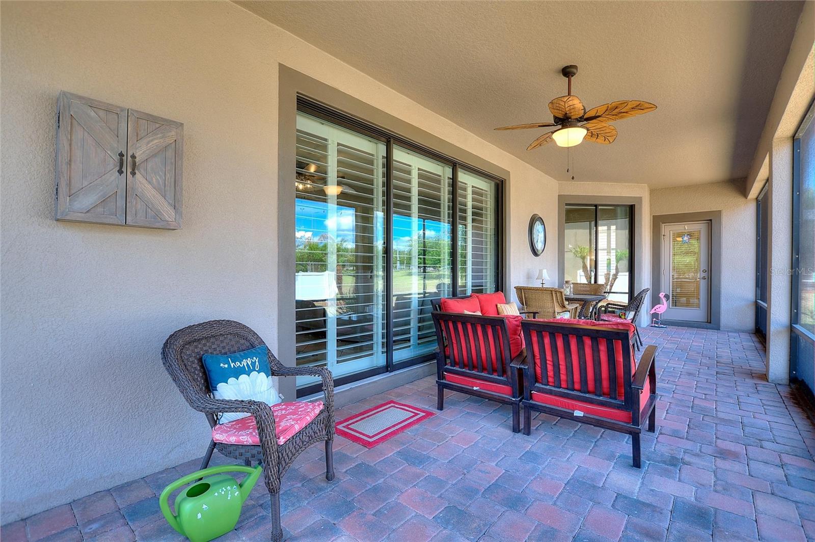 Image 27 of 68 For 8961 Dove Valley Way