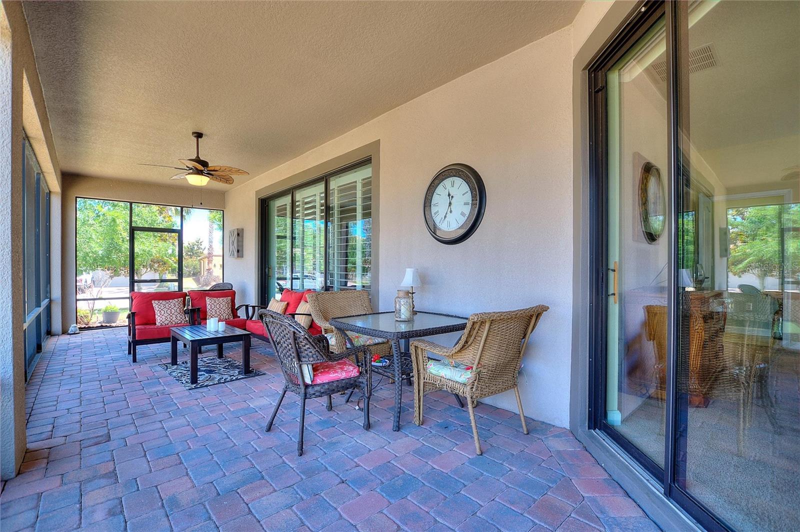 Image 29 of 68 For 8961 Dove Valley Way