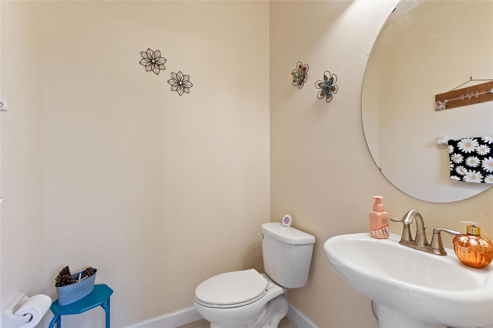 Image 30 of 68 For 8961 Dove Valley Way