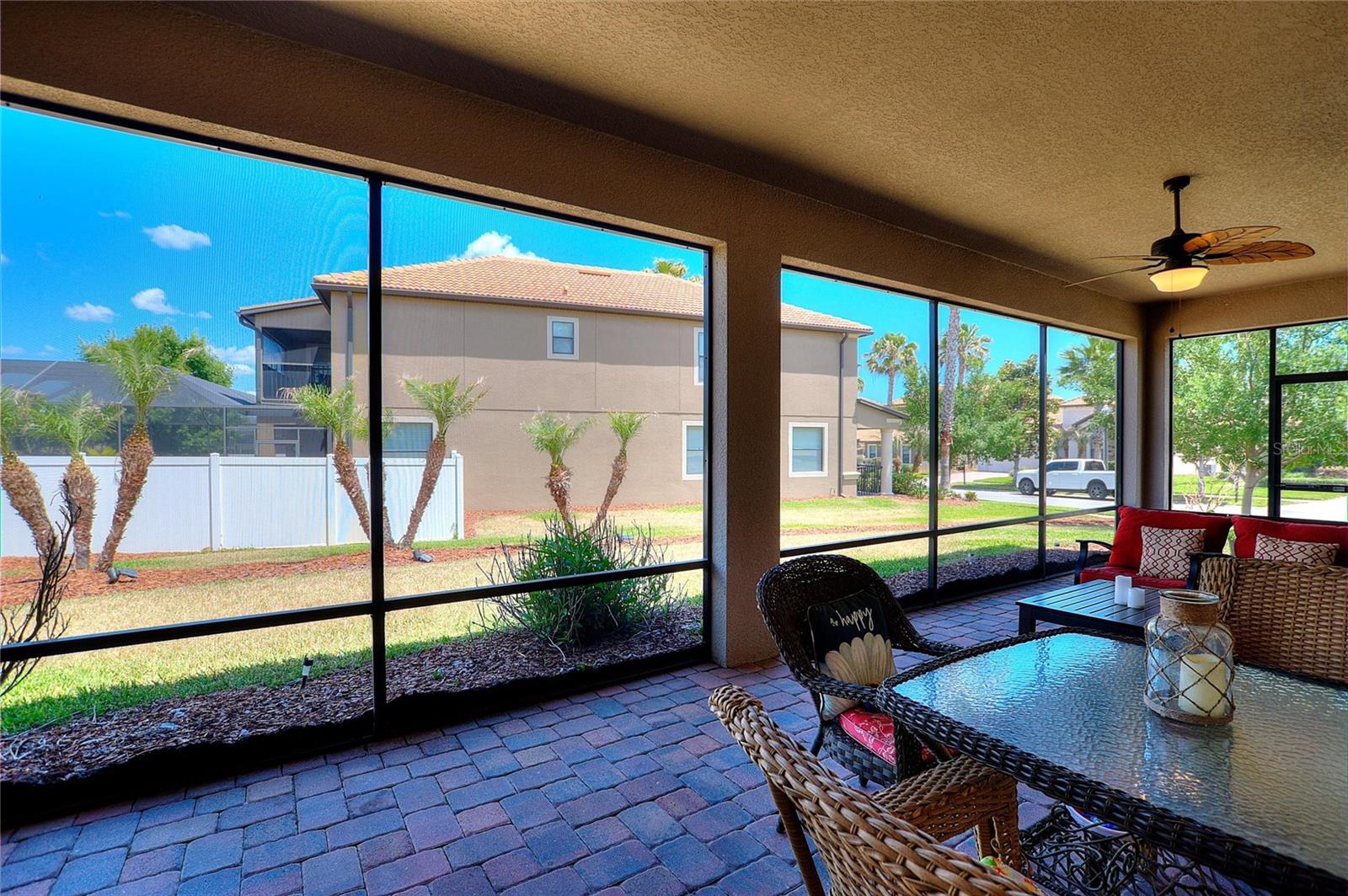 Image 31 of 68 For 8961 Dove Valley Way