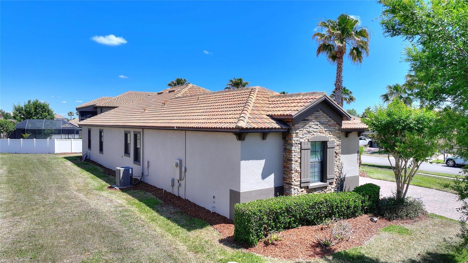 Image 32 of 68 For 8961 Dove Valley Way