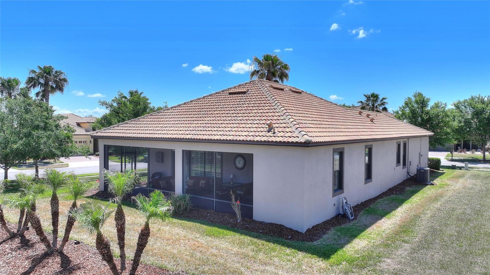 Image 33 of 68 For 8961 Dove Valley Way