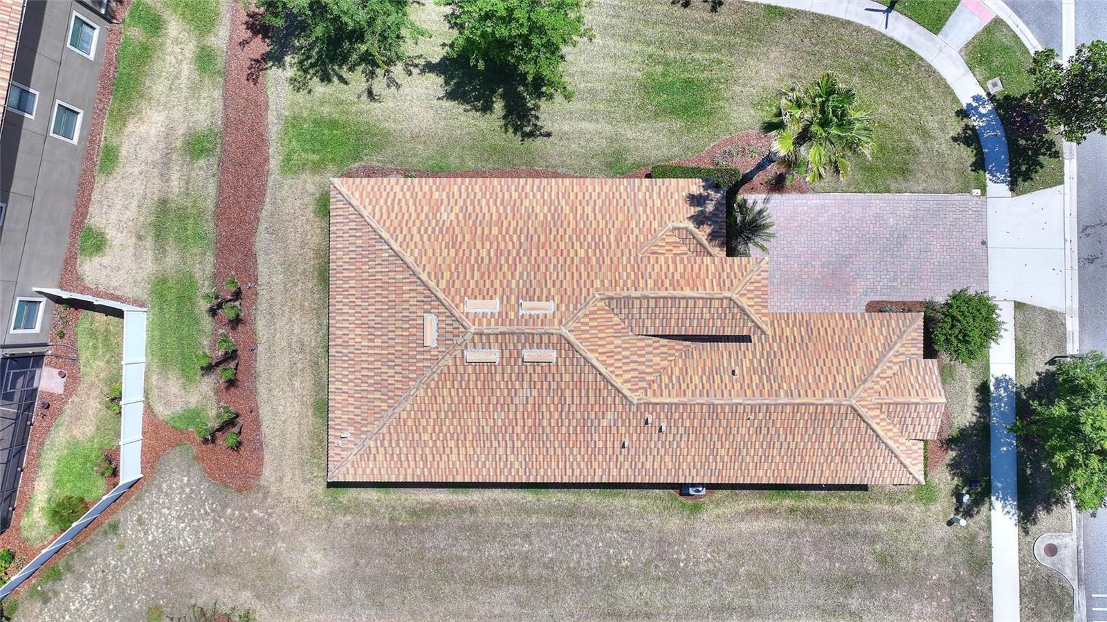 Image 36 of 68 For 8961 Dove Valley Way
