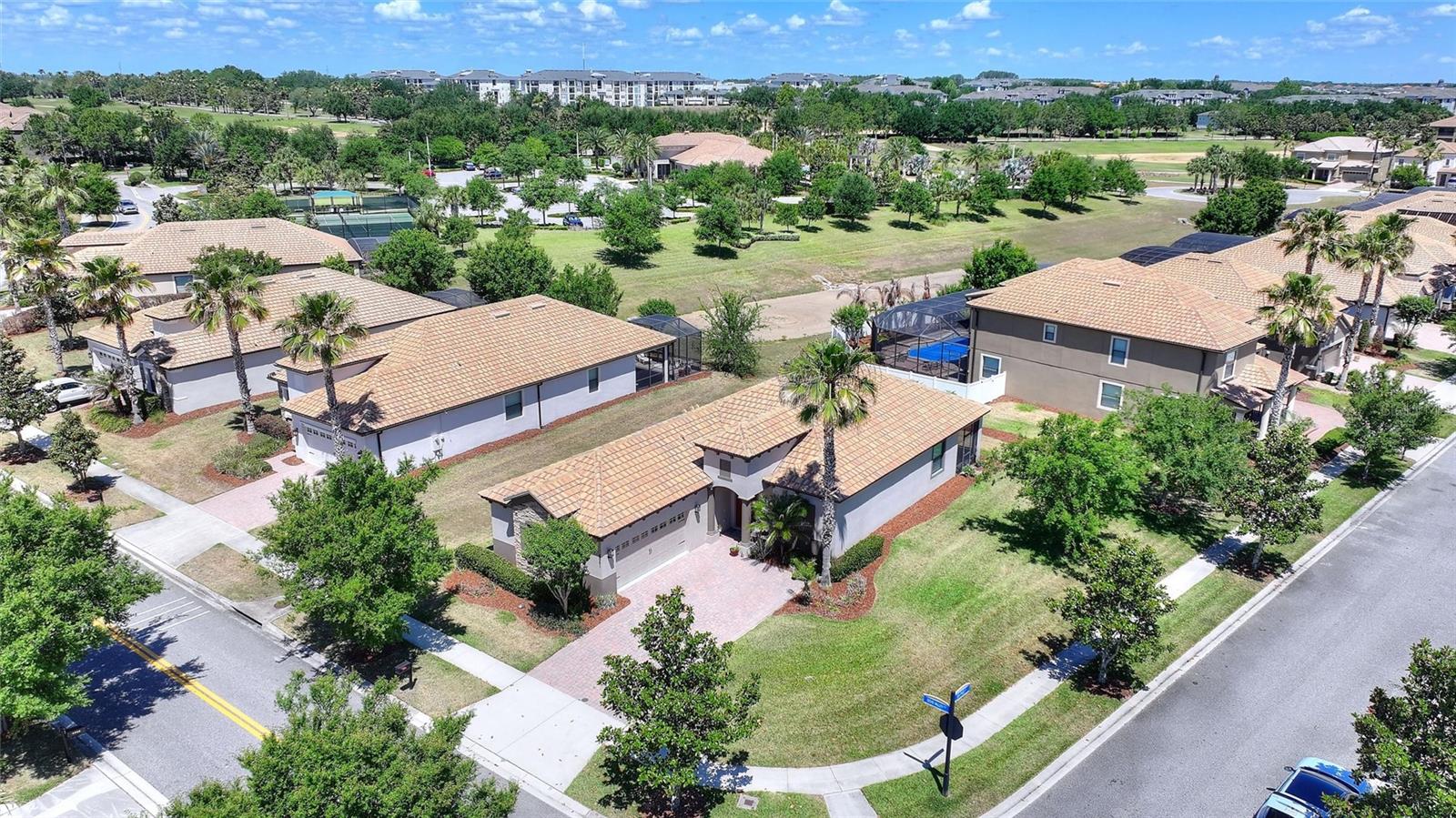 Image 37 of 68 For 8961 Dove Valley Way
