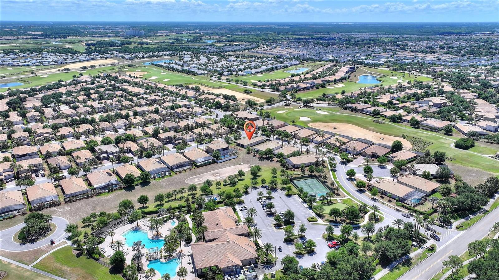 Image 39 of 68 For 8961 Dove Valley Way