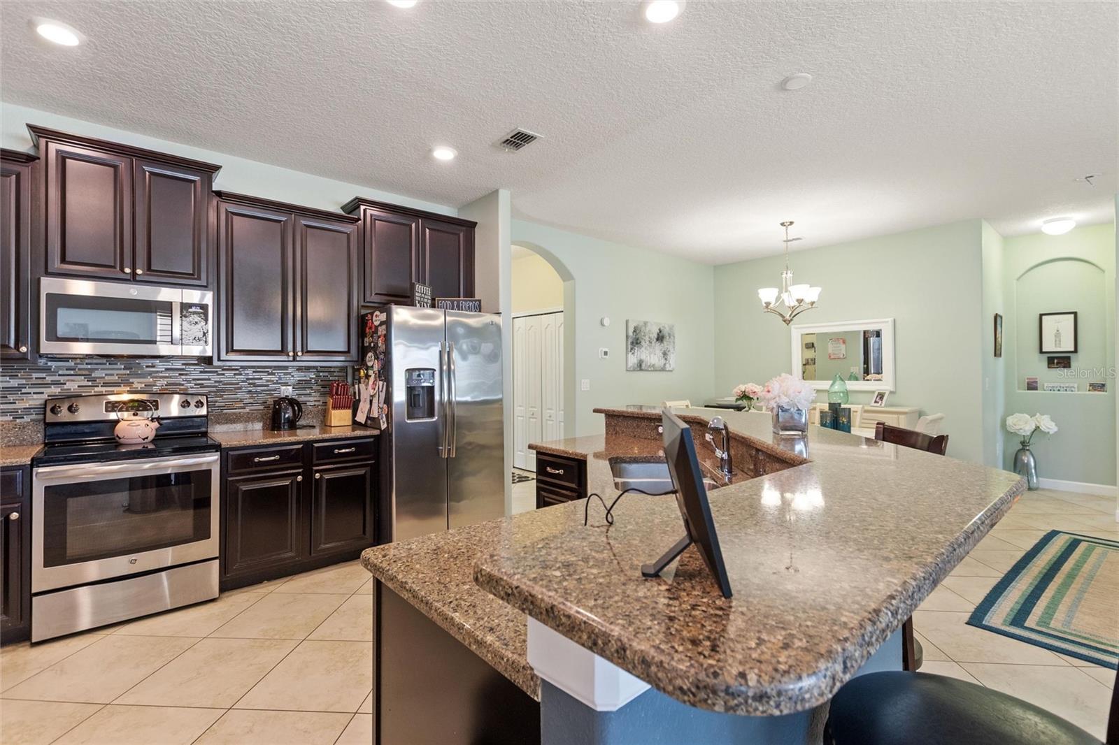 Image 4 of 68 For 8961 Dove Valley Way