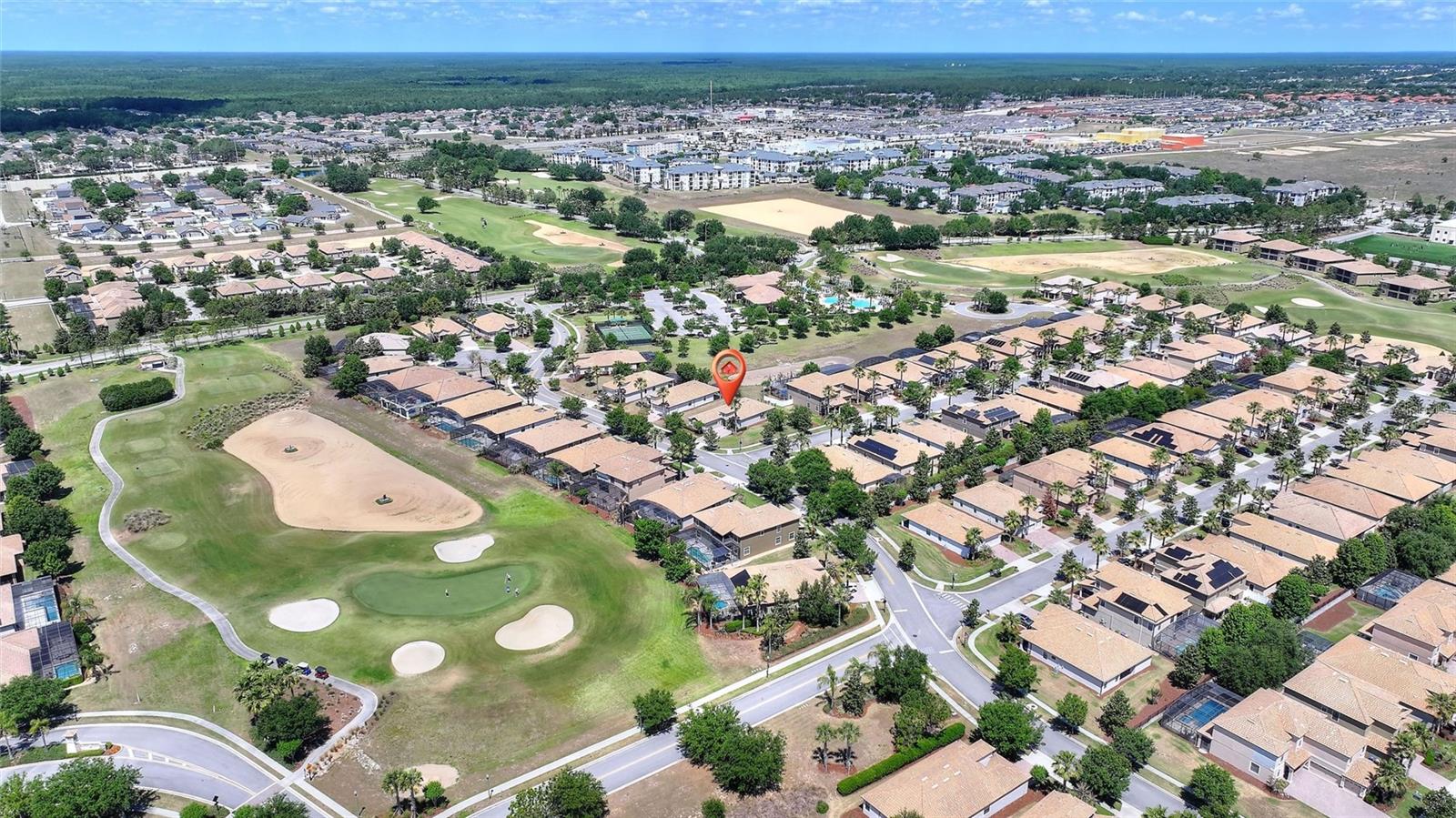 Image 40 of 68 For 8961 Dove Valley Way