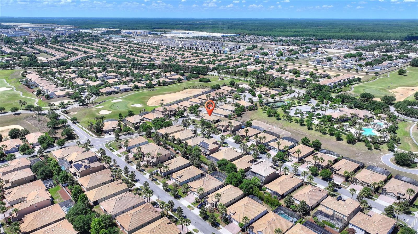 Image 42 of 68 For 8961 Dove Valley Way