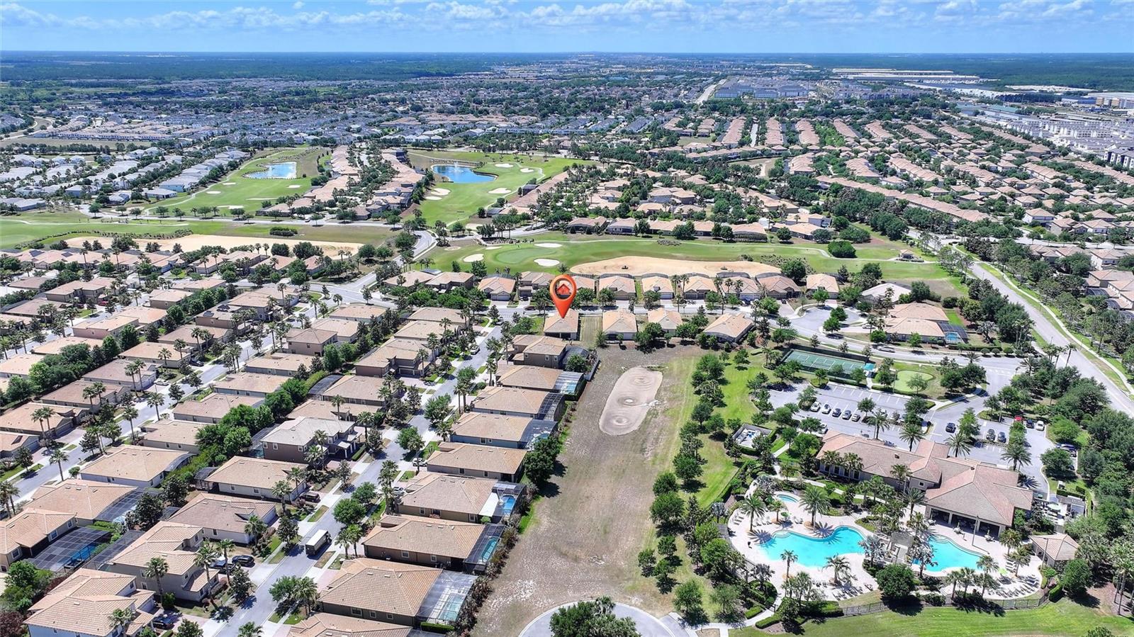 Image 43 of 68 For 8961 Dove Valley Way