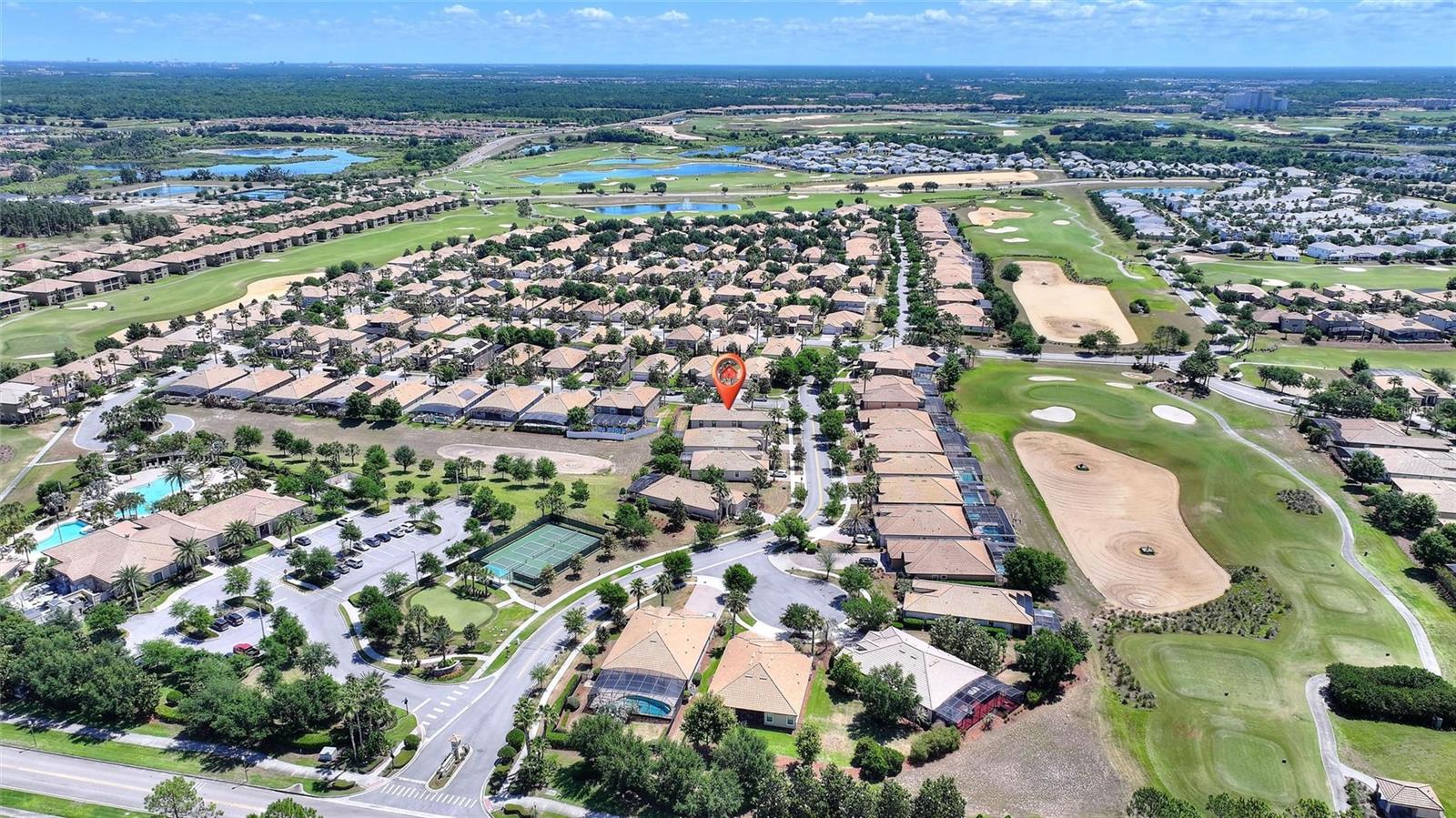 Image 44 of 68 For 8961 Dove Valley Way