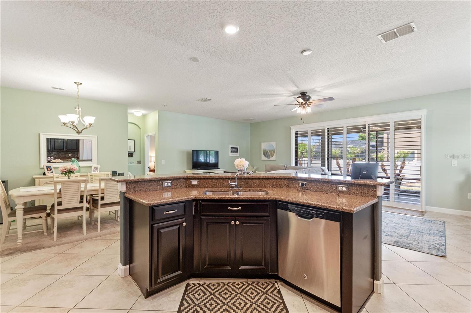Image 5 of 68 For 8961 Dove Valley Way