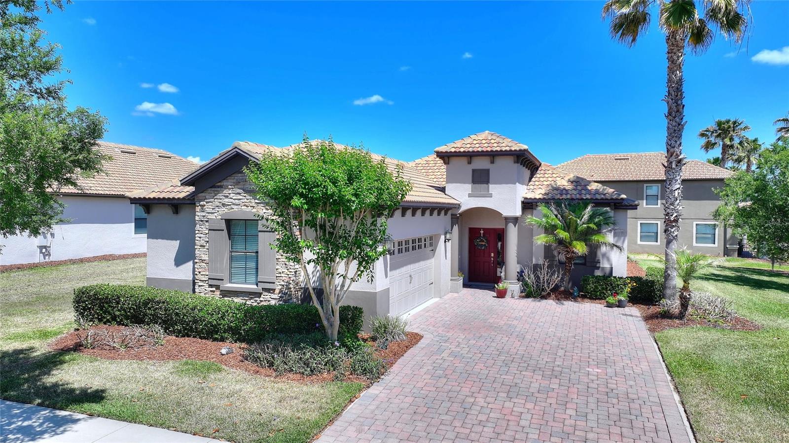 Image 64 of 68 For 8961 Dove Valley Way