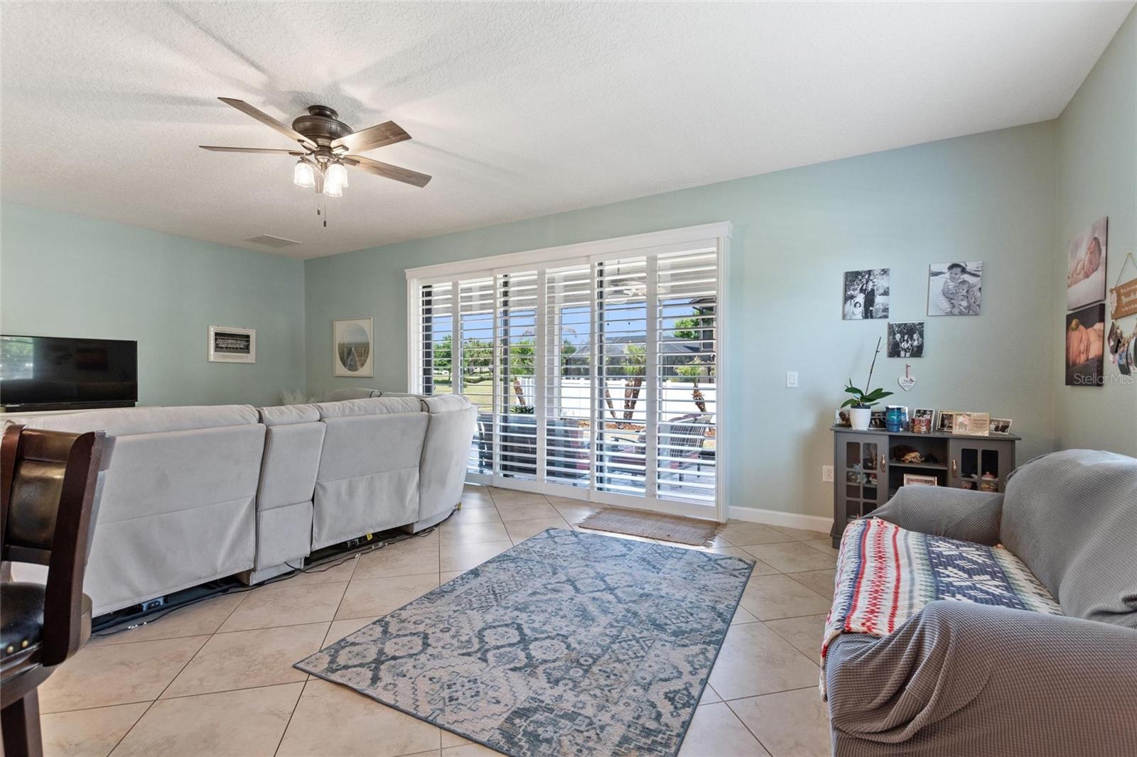 Image 8 of 68 For 8961 Dove Valley Way