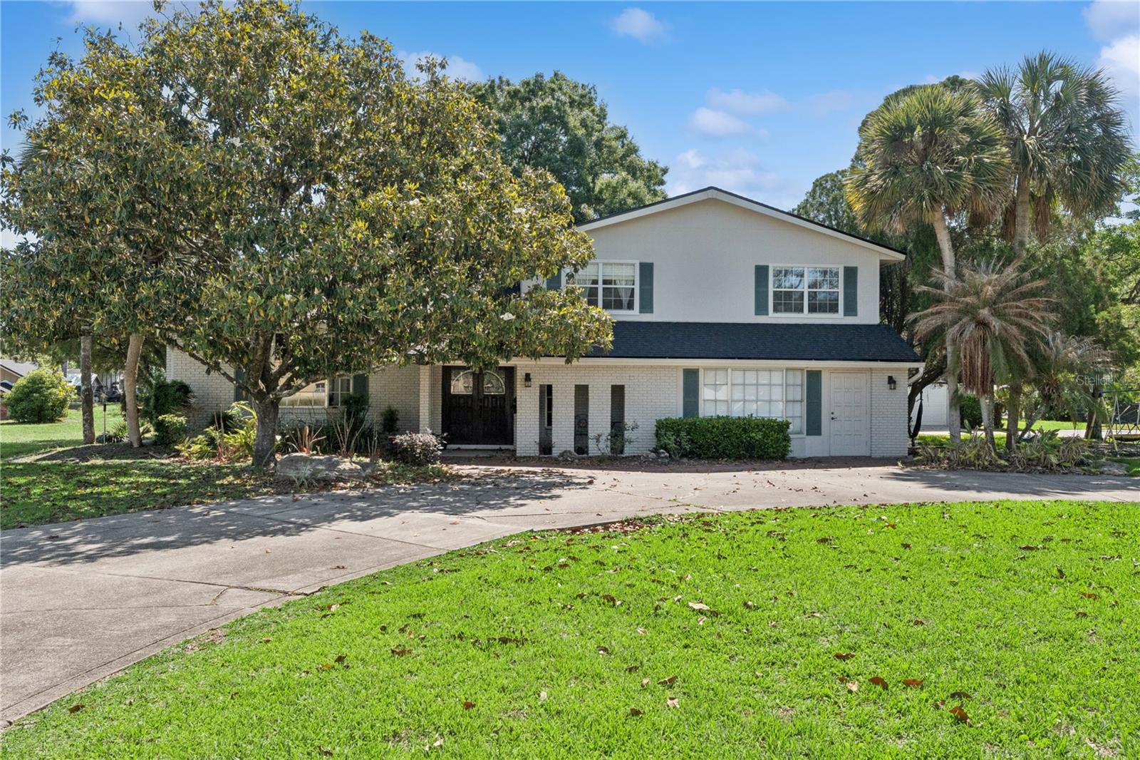 Details for 2351 Westwood Drive, LONGWOOD, FL 32779
