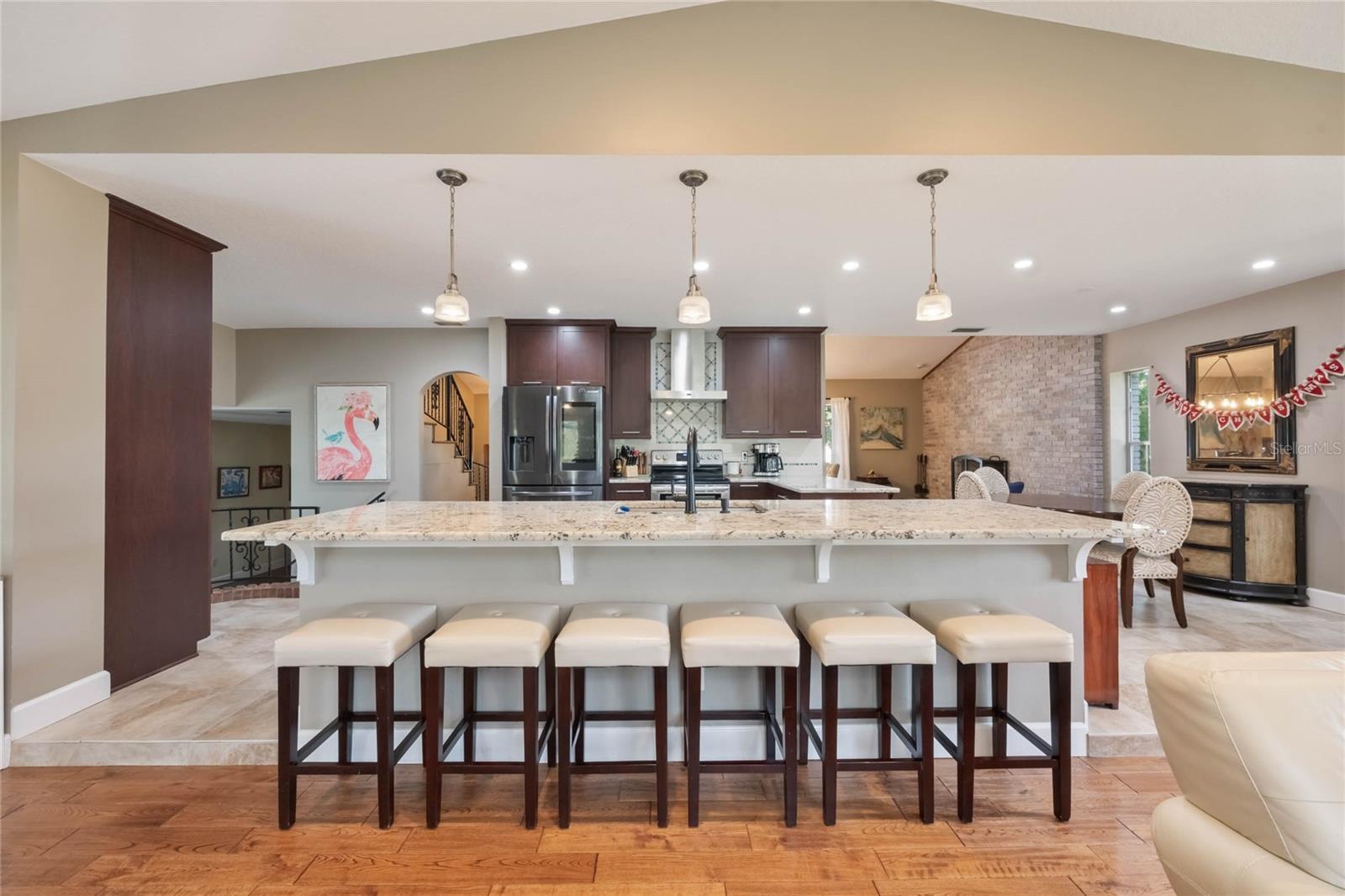 Image 10 of 34 For 2351 Westwood Drive