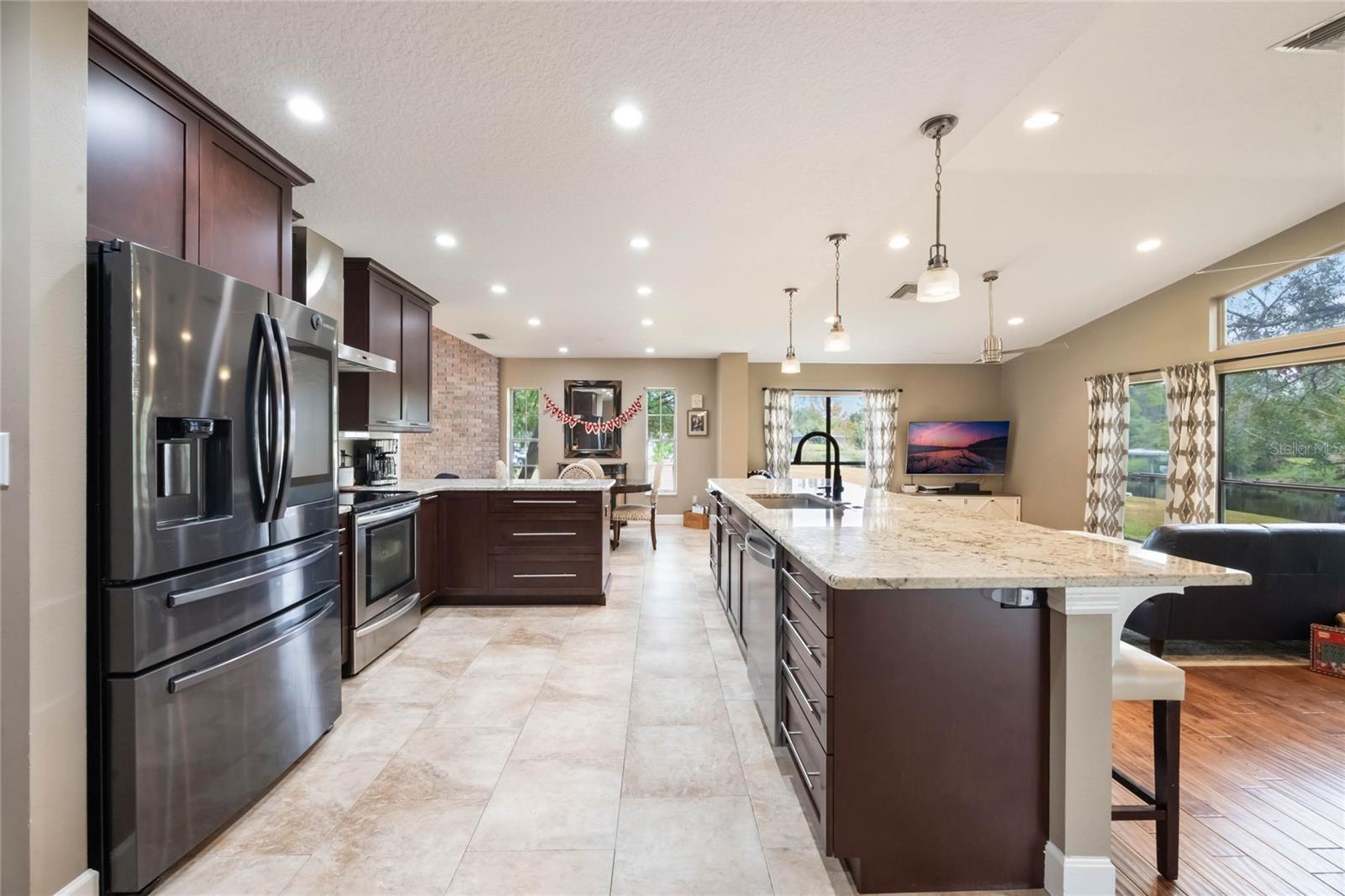 Image 11 of 34 For 2351 Westwood Drive