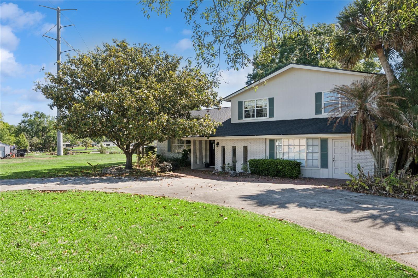 Image 2 of 34 For 2351 Westwood Drive