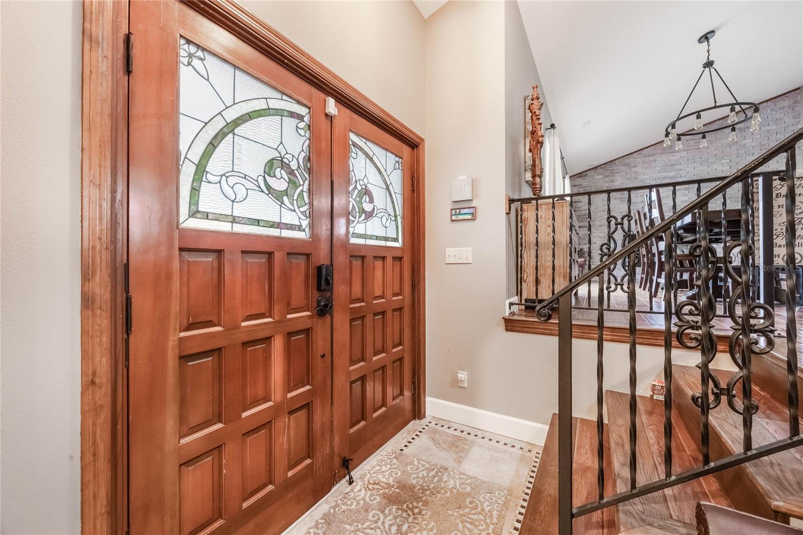 Image 3 of 34 For 2351 Westwood Drive