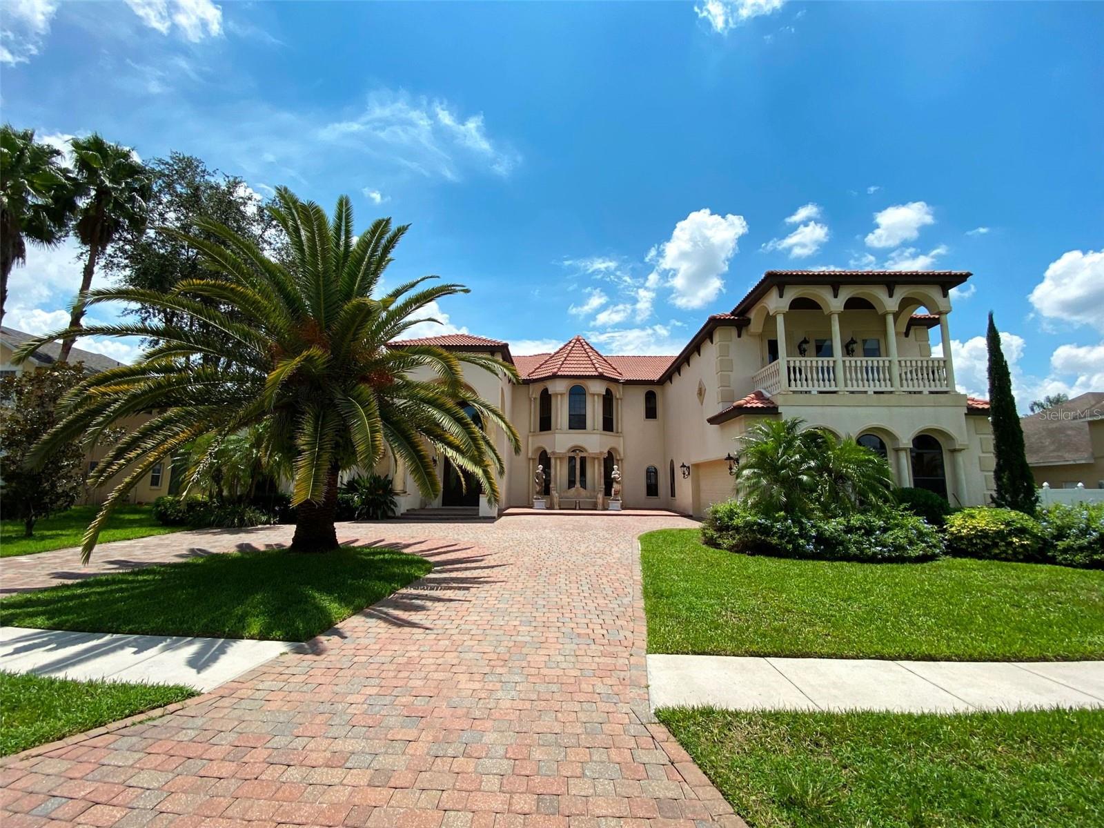 Details for 2713 Formosa Boulevard, KISSIMMEE, FL 34747