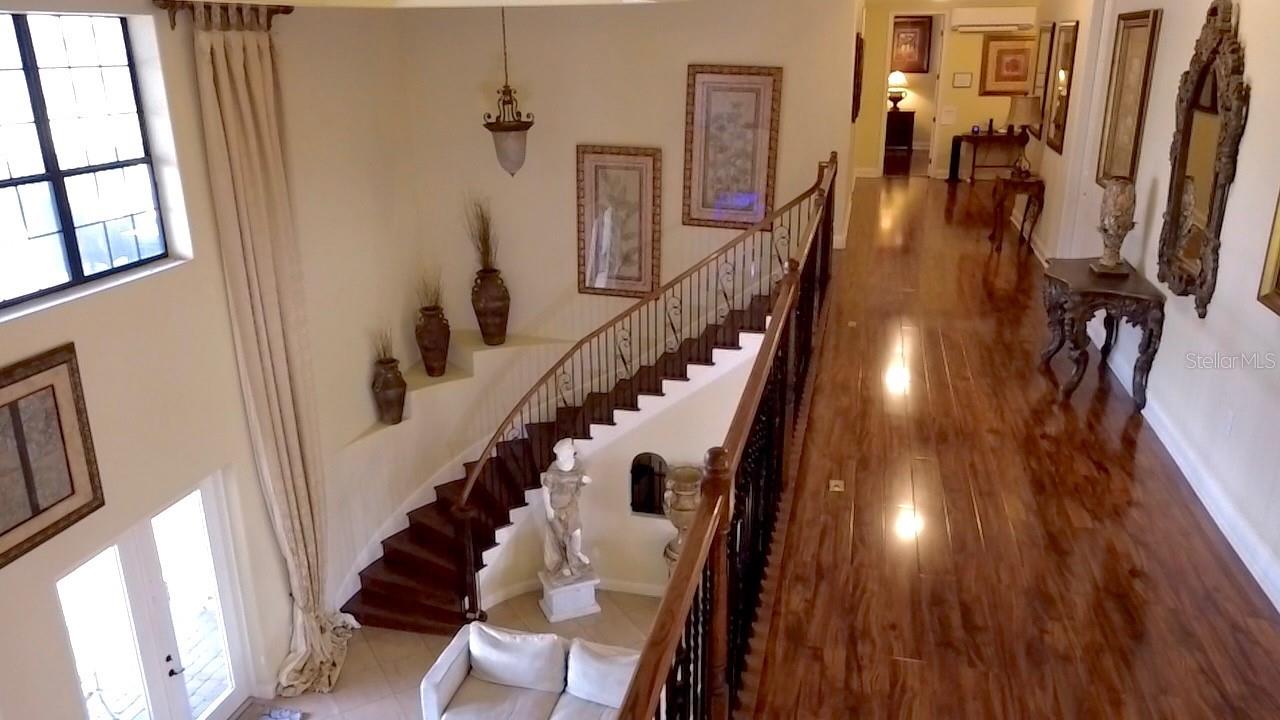 Image 15 of 60 For 2713 Formosa Boulevard