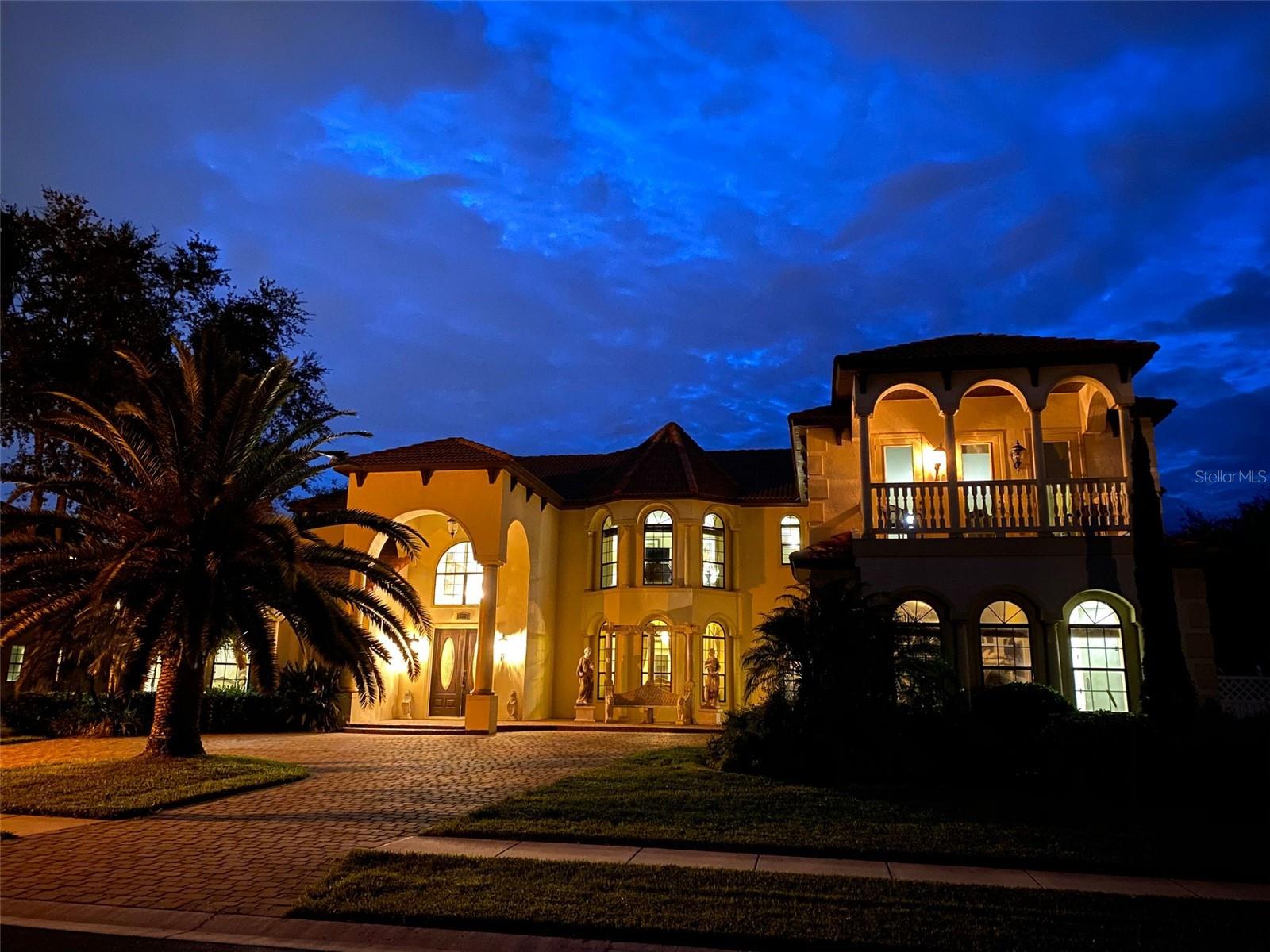 Image 2 of 60 For 2713 Formosa Boulevard