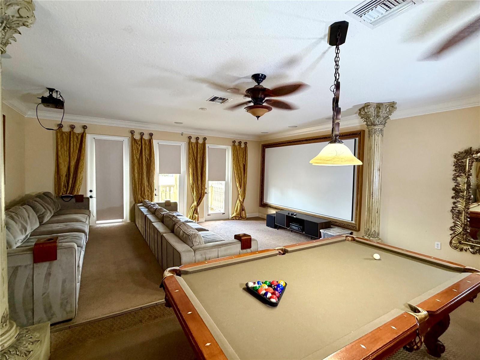 Image 25 of 60 For 2713 Formosa Boulevard