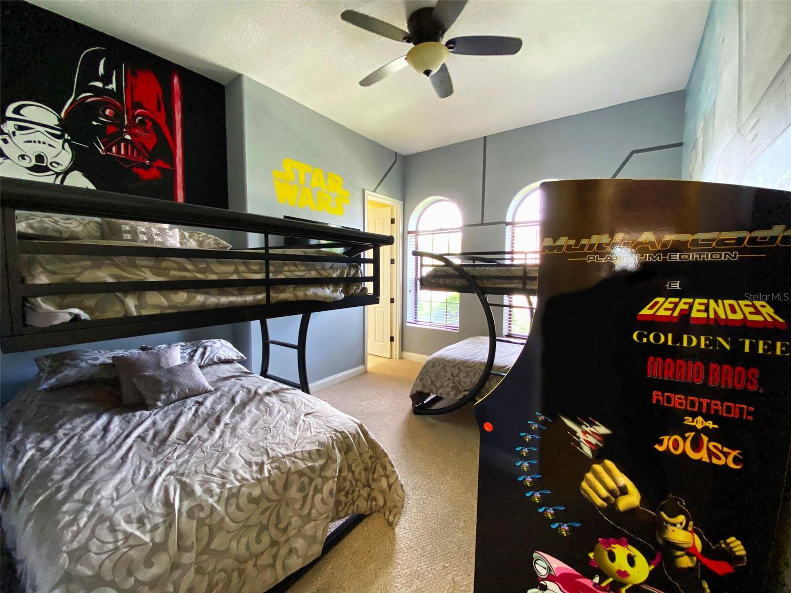 Image 27 of 60 For 2713 Formosa Boulevard