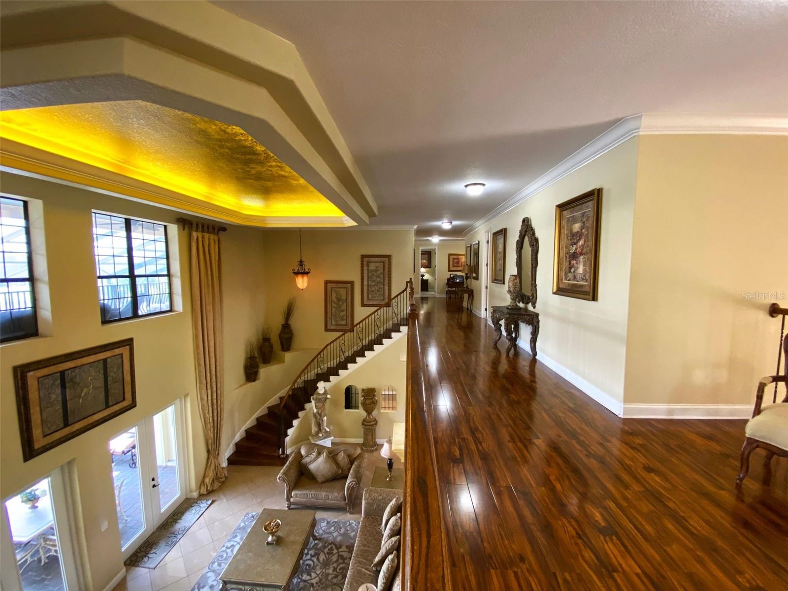 Image 29 of 60 For 2713 Formosa Boulevard