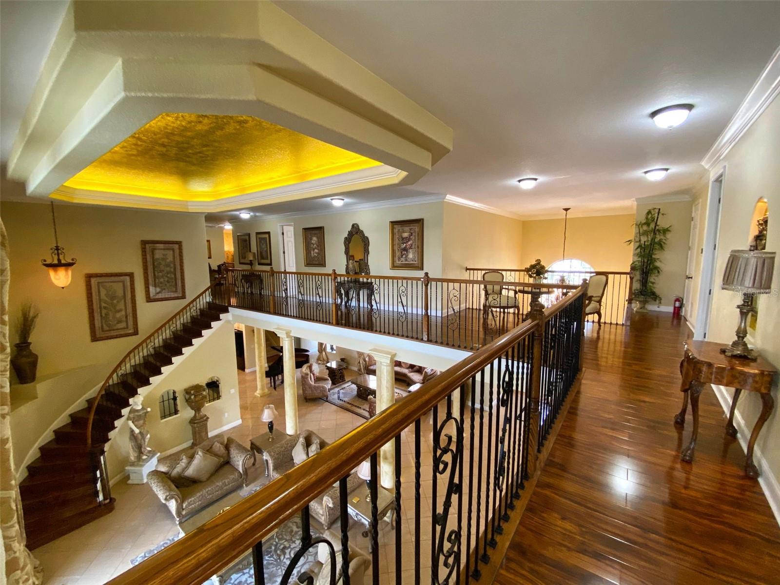 Image 30 of 60 For 2713 Formosa Boulevard