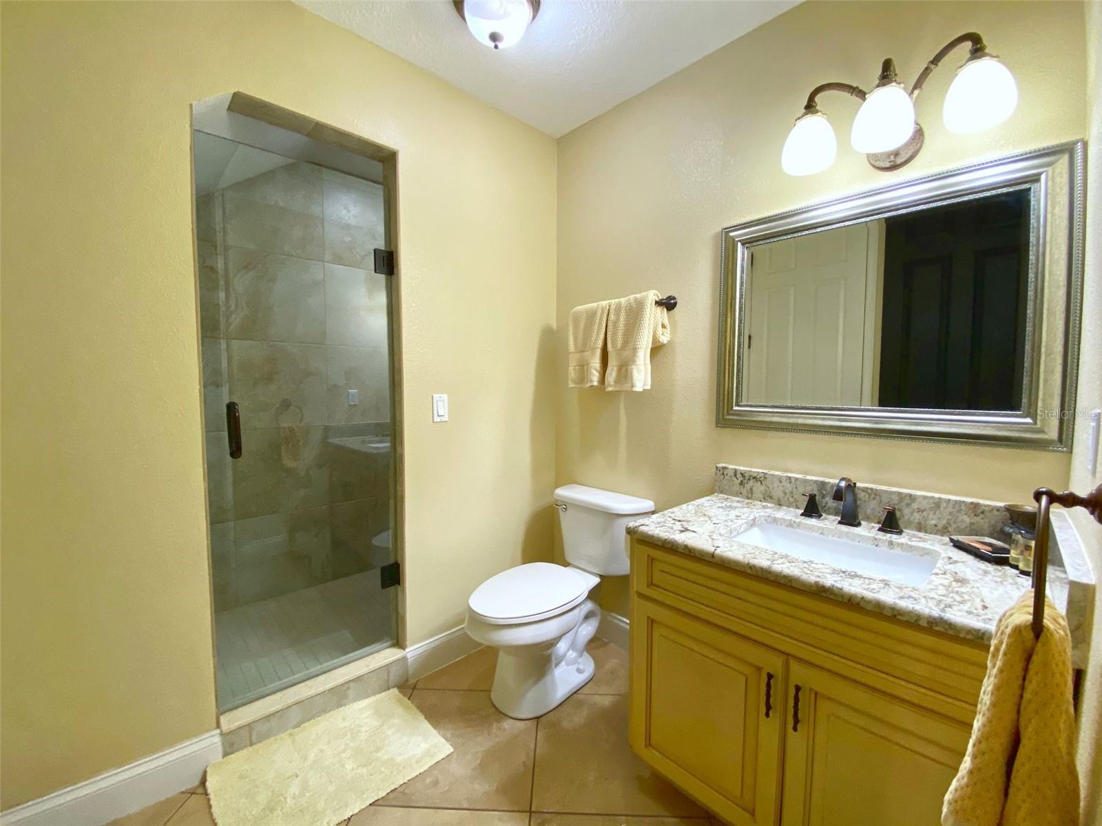 Image 33 of 60 For 2713 Formosa Boulevard