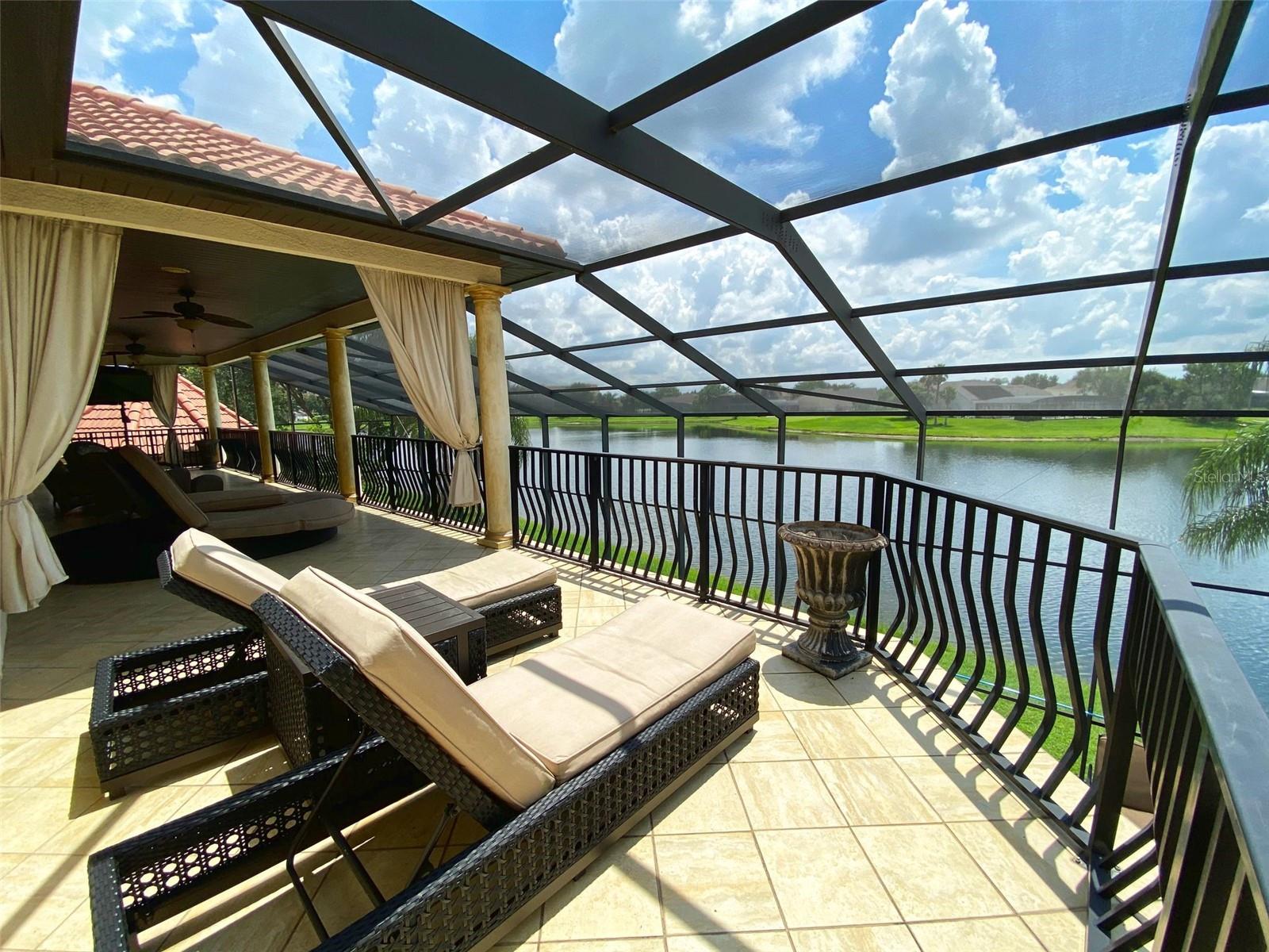 Image 34 of 60 For 2713 Formosa Boulevard