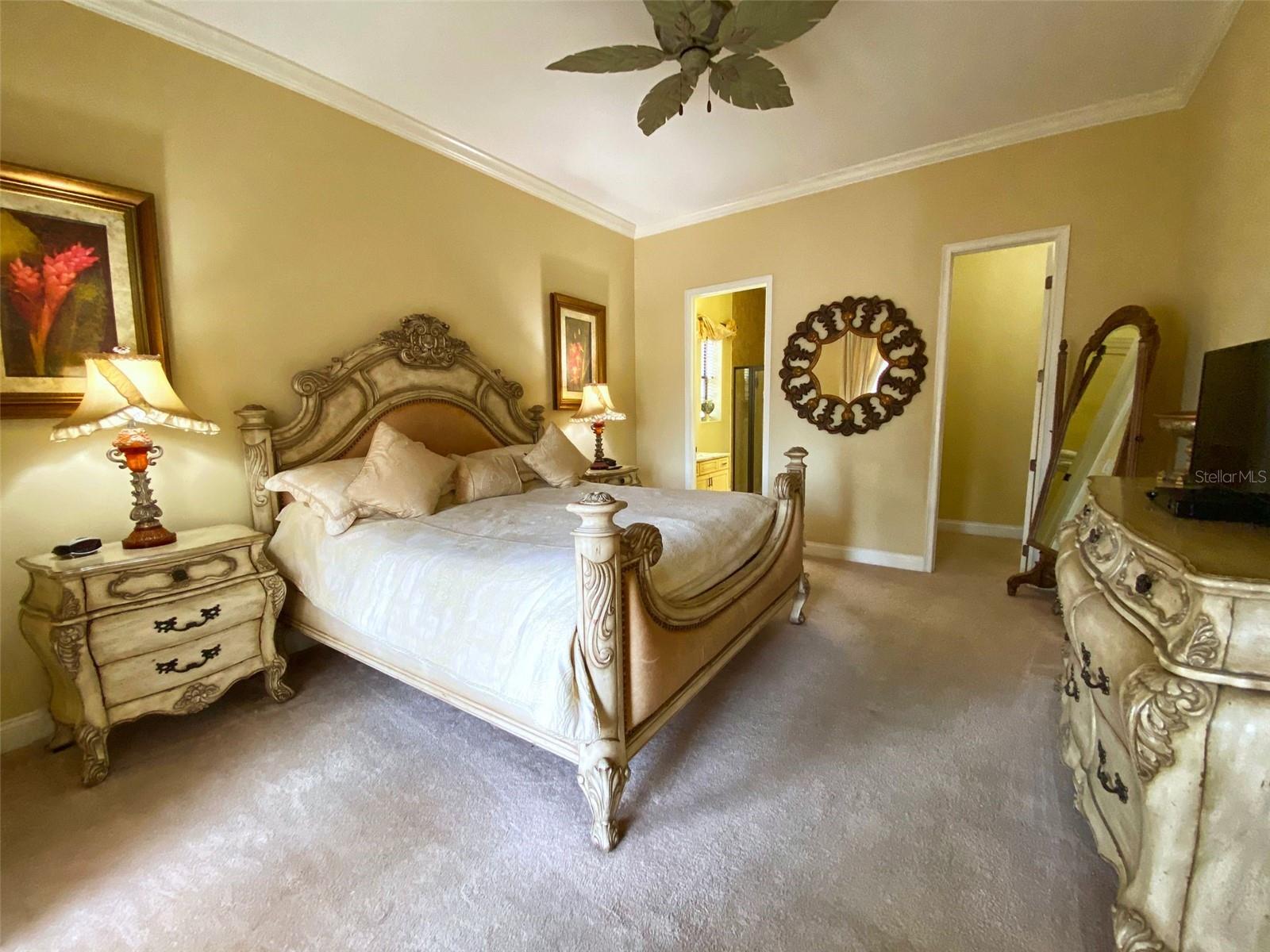 Image 38 of 60 For 2713 Formosa Boulevard