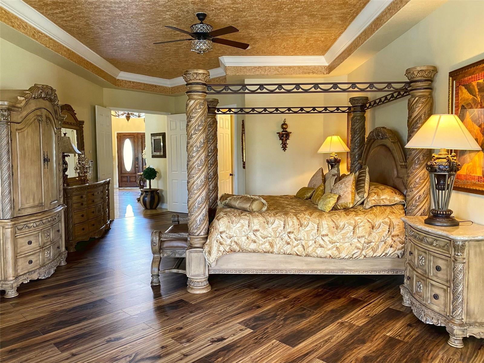 Image 39 of 60 For 2713 Formosa Boulevard