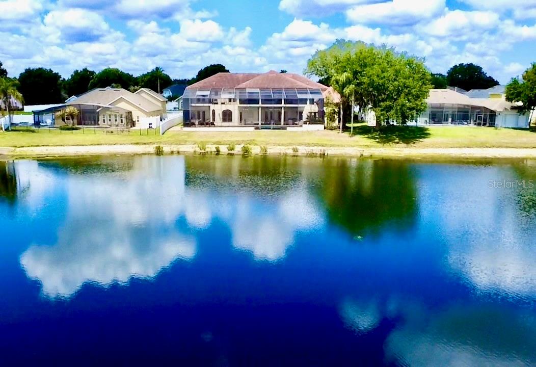 Image 4 of 60 For 2713 Formosa Boulevard