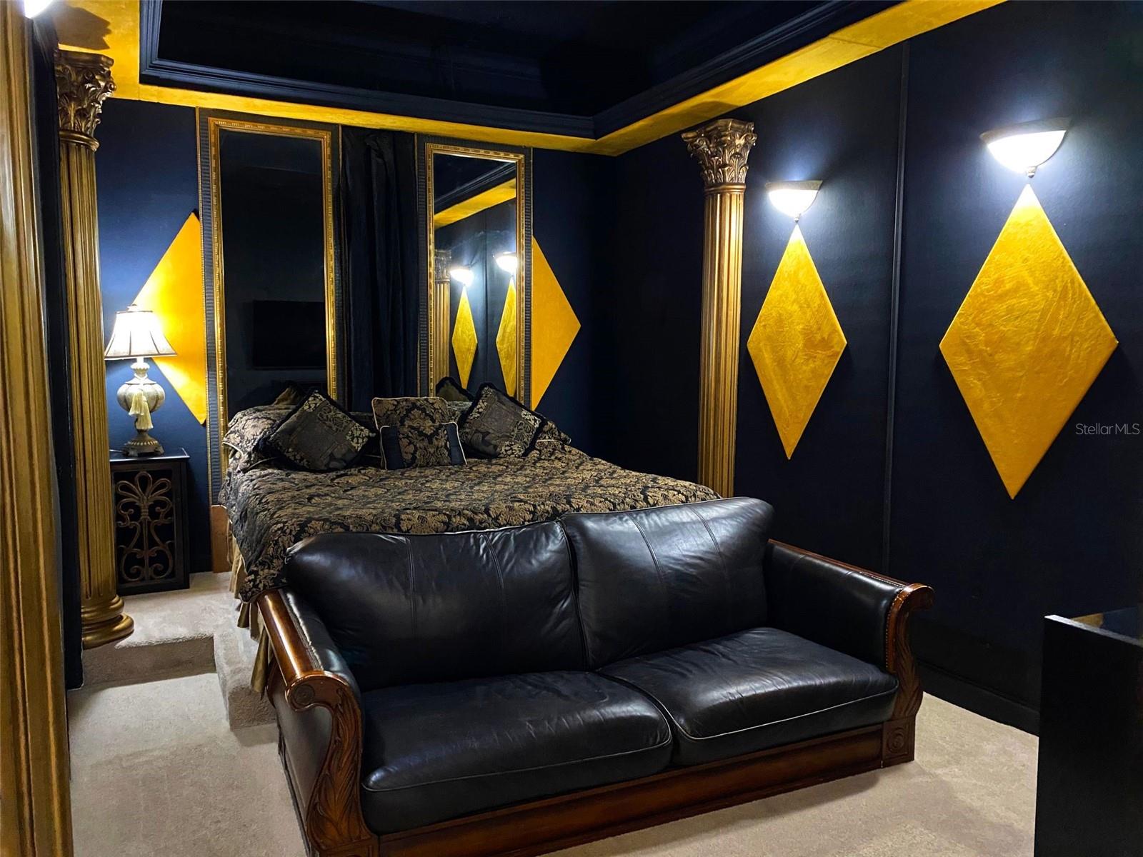 Image 41 of 60 For 2713 Formosa Boulevard