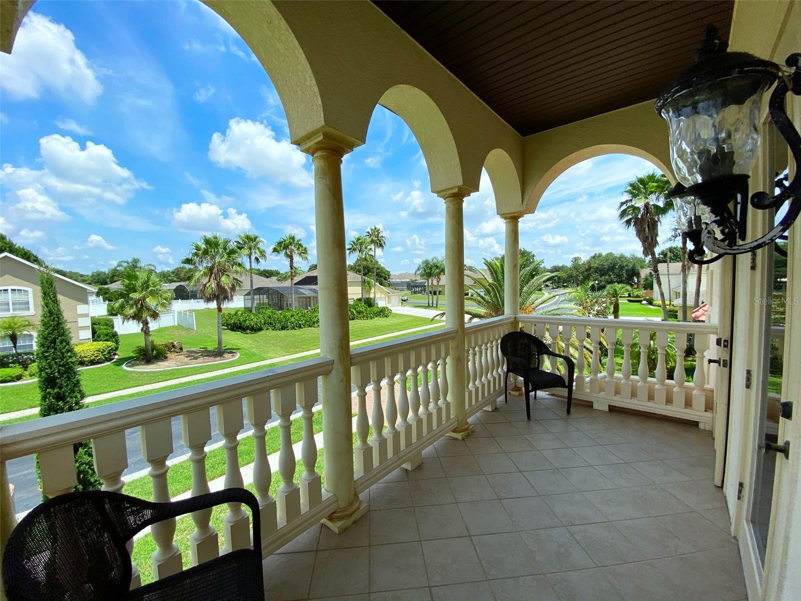 Image 44 of 60 For 2713 Formosa Boulevard