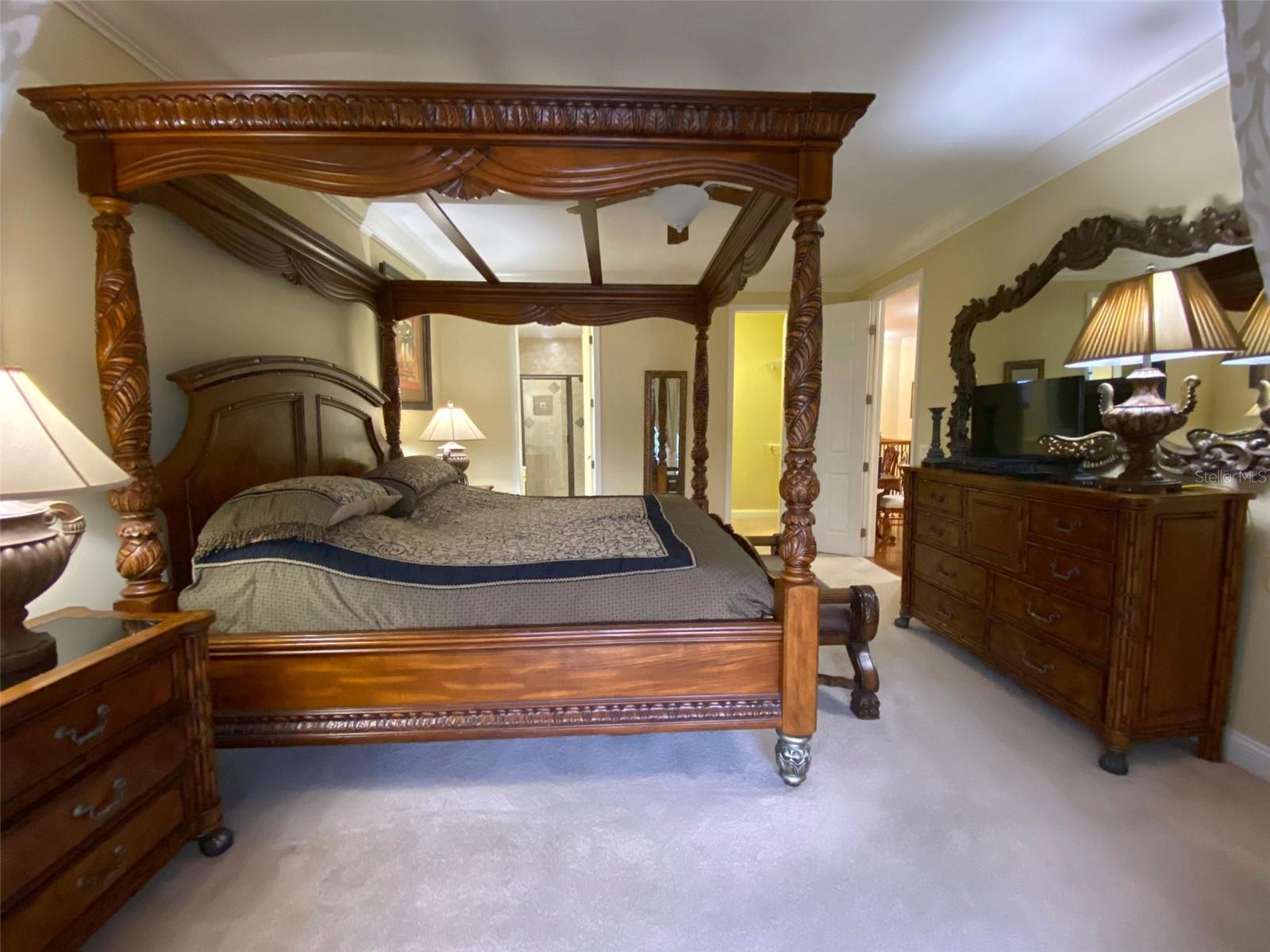 Image 46 of 60 For 2713 Formosa Boulevard