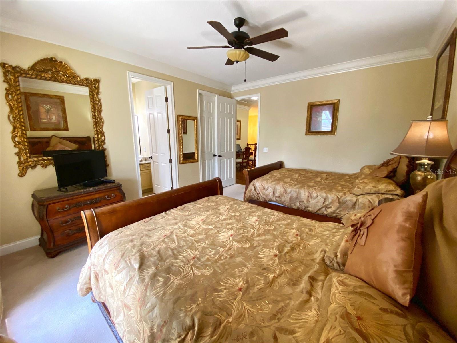 Image 47 of 60 For 2713 Formosa Boulevard