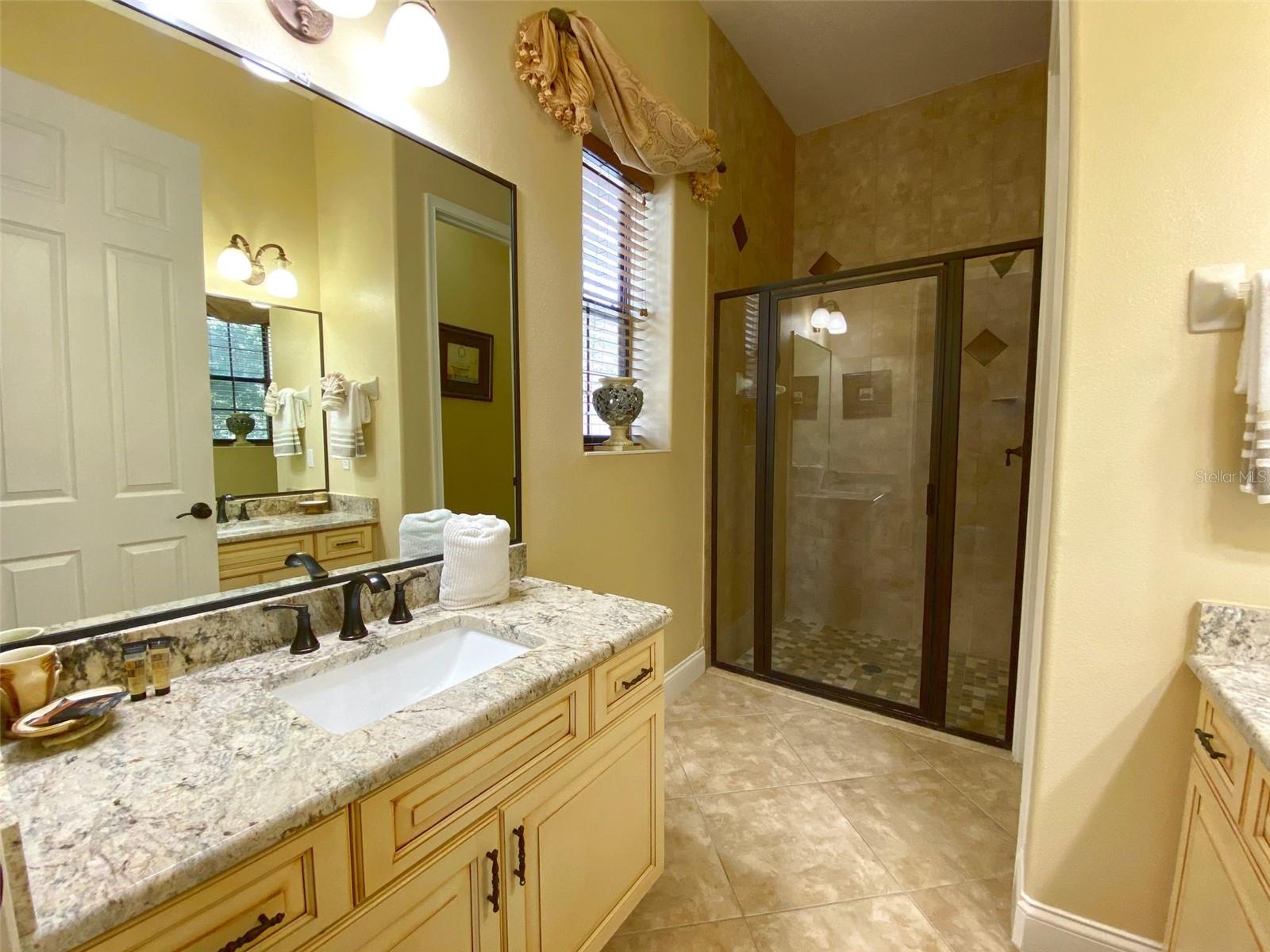 Image 48 of 60 For 2713 Formosa Boulevard