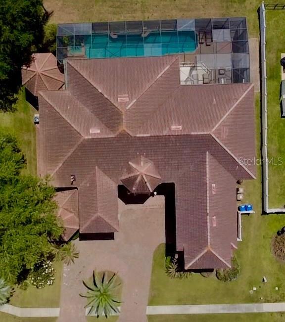 Image 5 of 60 For 2713 Formosa Boulevard