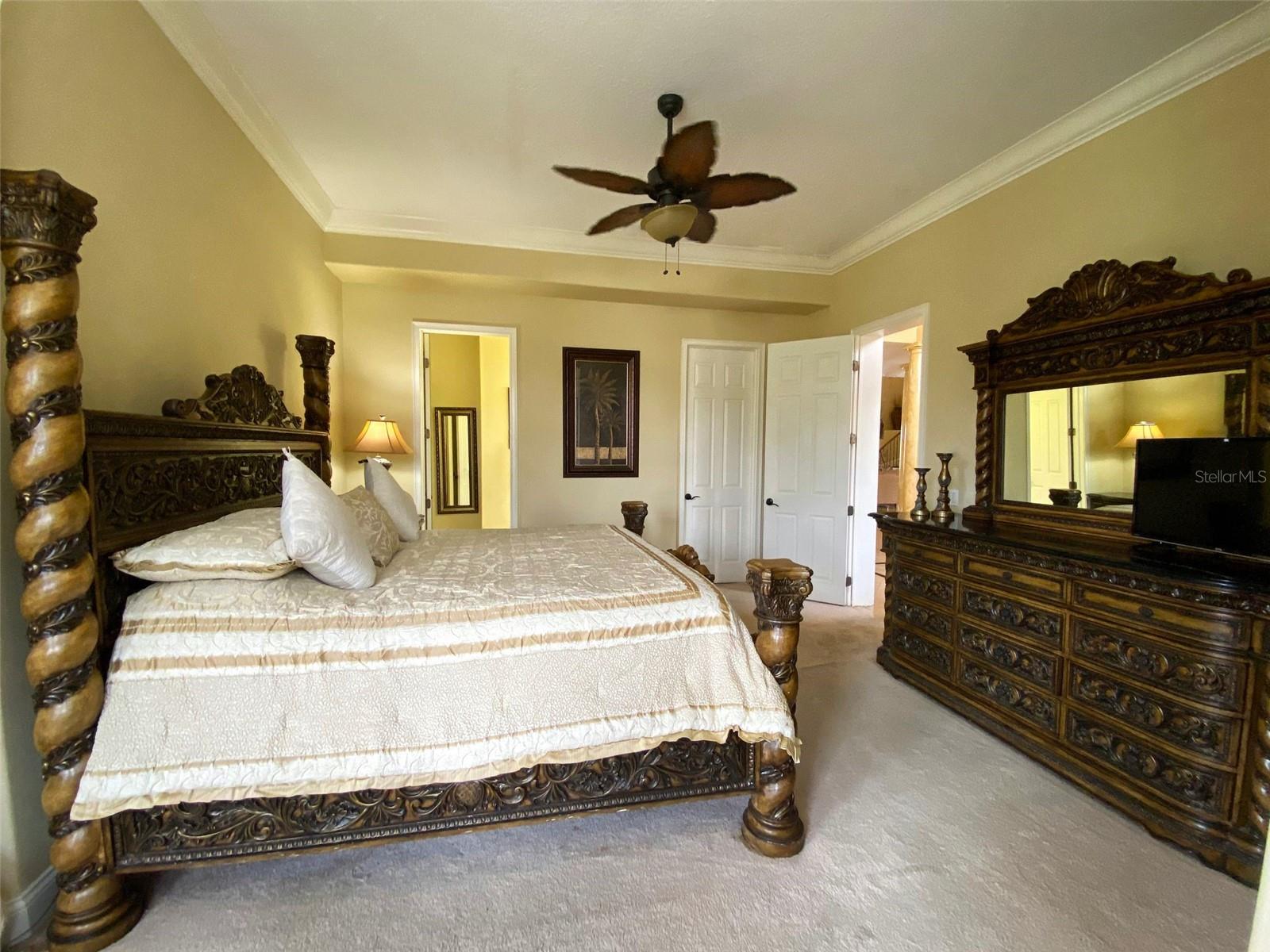 Image 50 of 60 For 2713 Formosa Boulevard