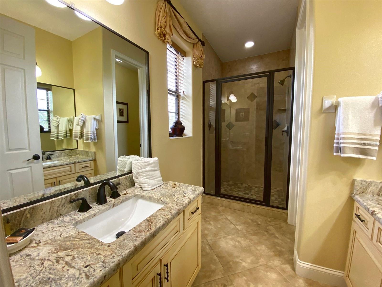 Image 51 of 60 For 2713 Formosa Boulevard