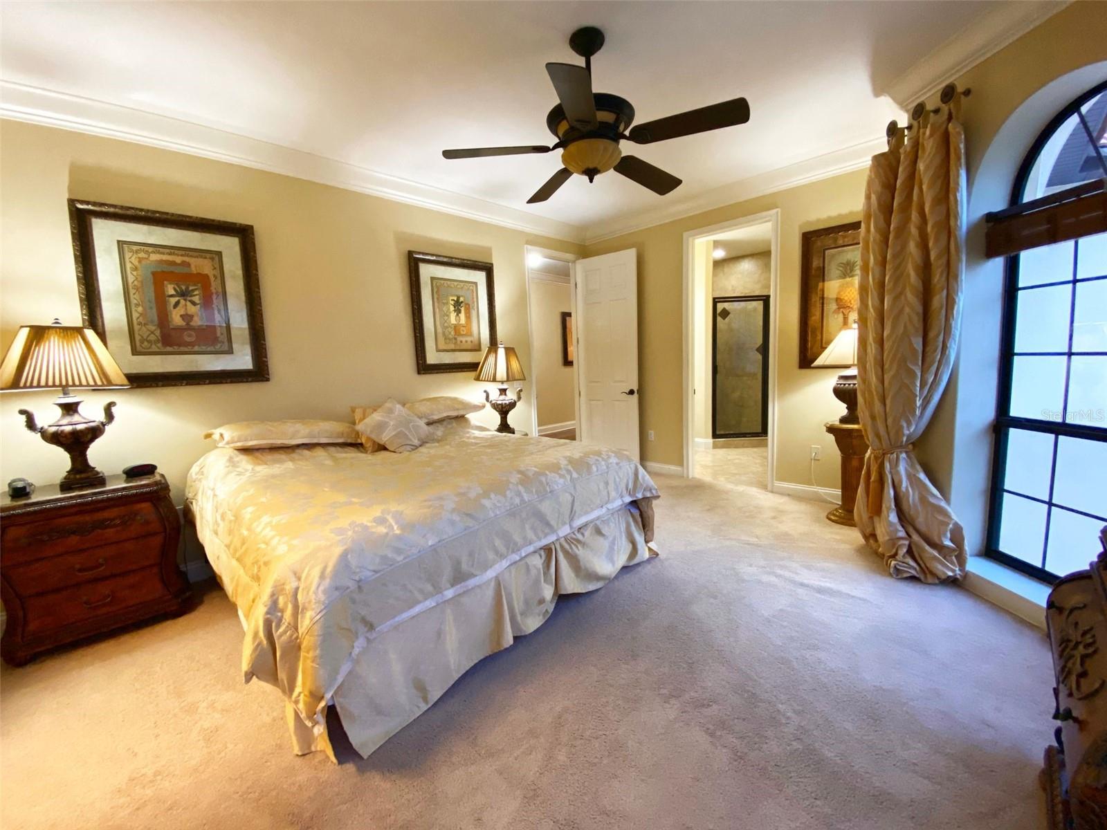 Image 52 of 60 For 2713 Formosa Boulevard