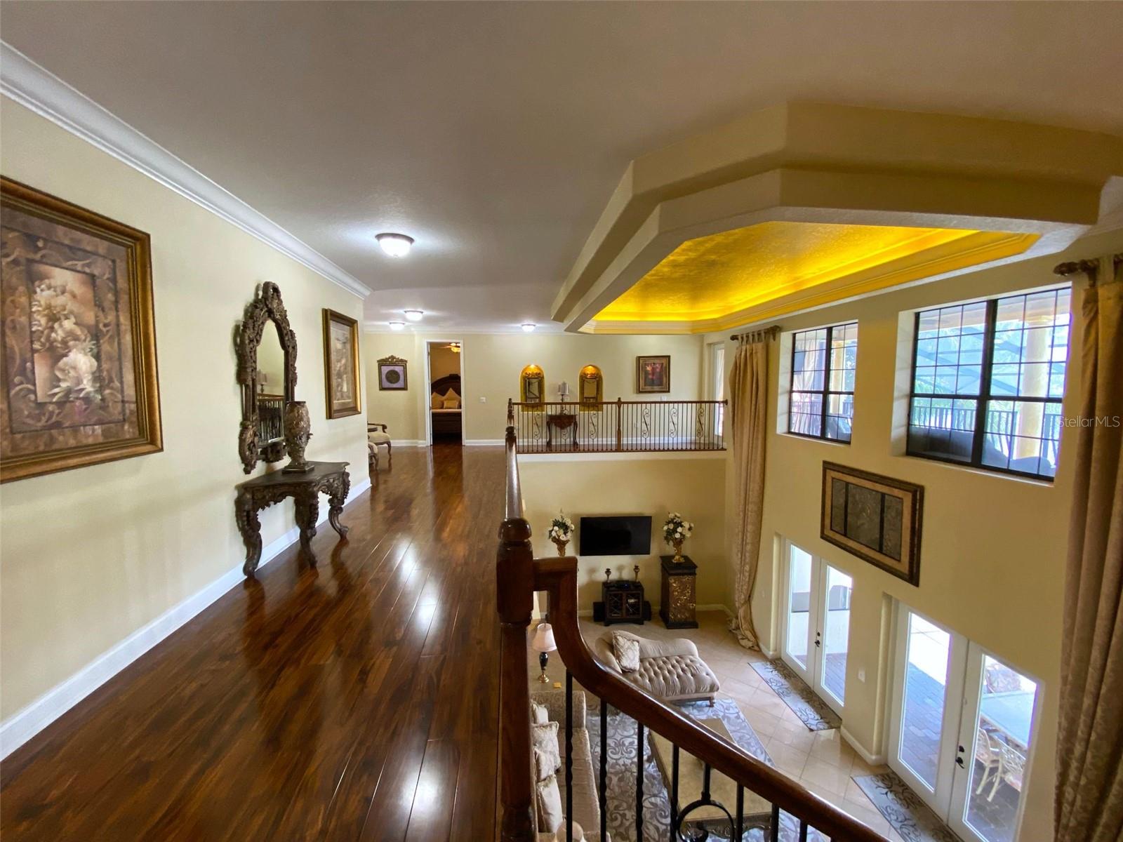 Image 53 of 60 For 2713 Formosa Boulevard