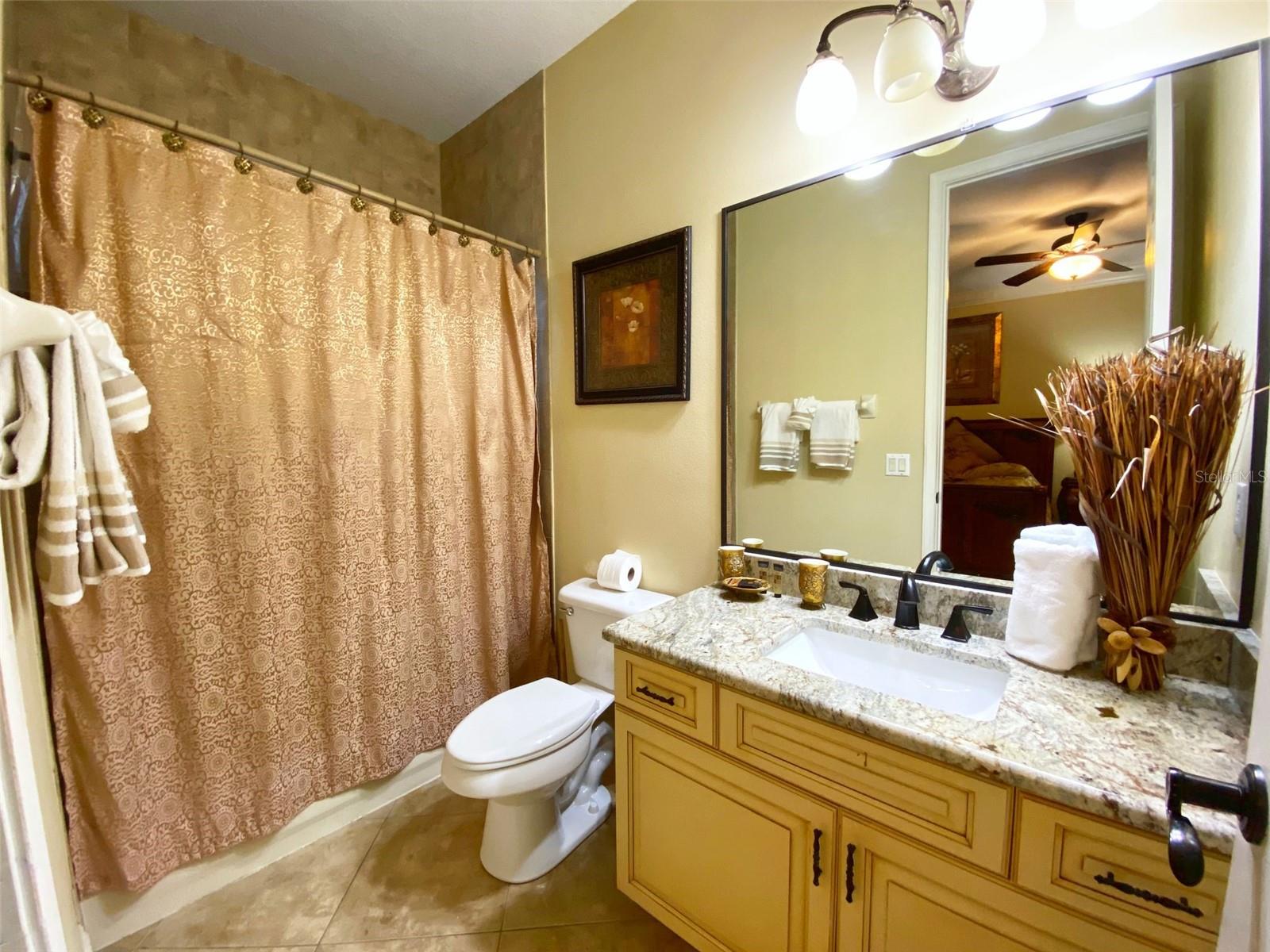 Image 54 of 60 For 2713 Formosa Boulevard