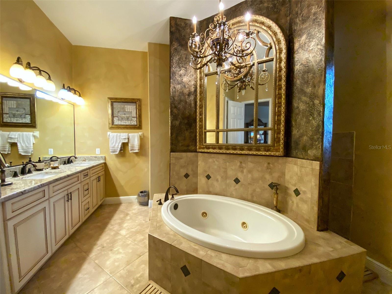 Image 55 of 60 For 2713 Formosa Boulevard