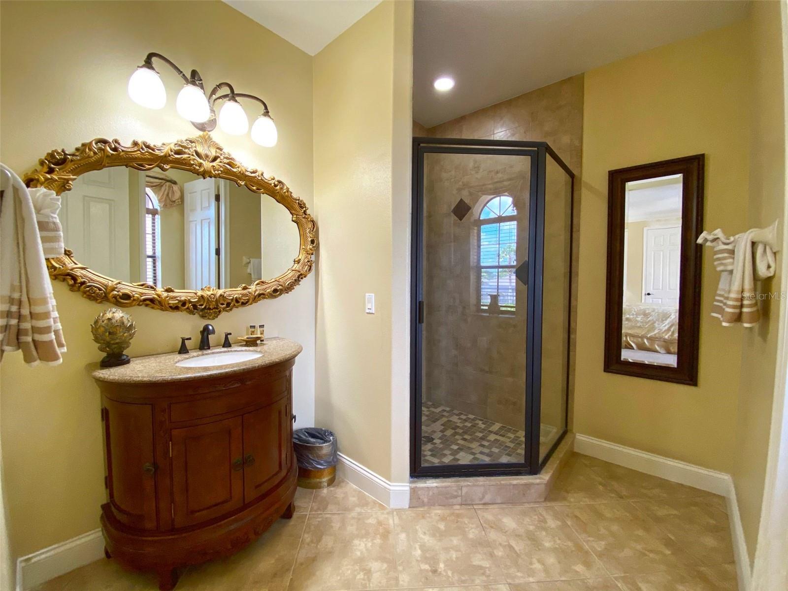 Image 56 of 60 For 2713 Formosa Boulevard