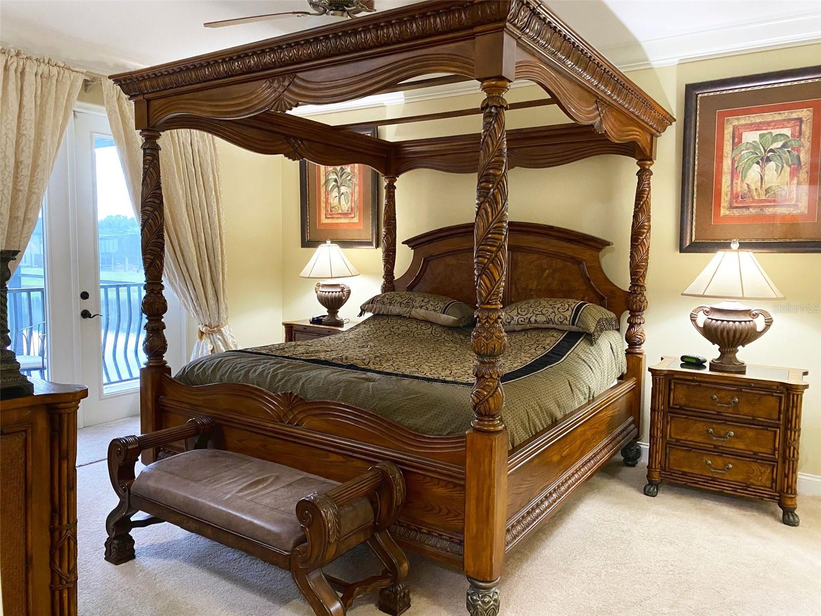 Image 57 of 60 For 2713 Formosa Boulevard